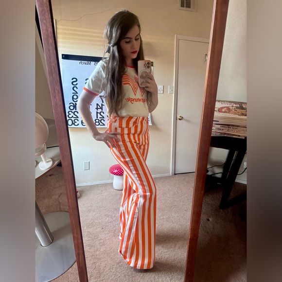 Meet your Posher, Michelle - Picture 6 of 7